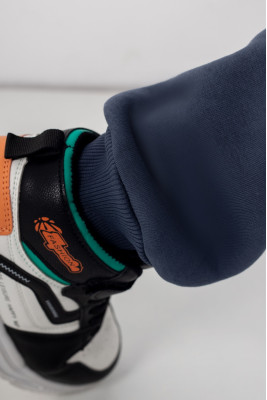 Костюм для хлопчиків